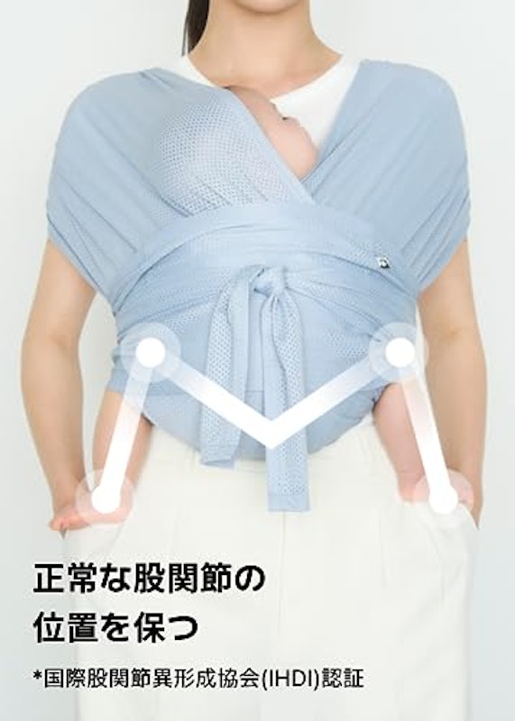 AirMesh 4