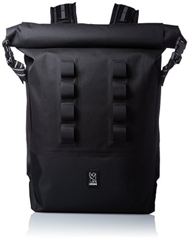 URBAN EX ROLLTOP