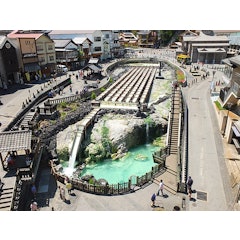 21年 夫婦の国内旅行先のおすすめ人気ランキング選 Mybest 21年 夫婦の国内旅行先のおすすめ人気ランキング選 Mybest