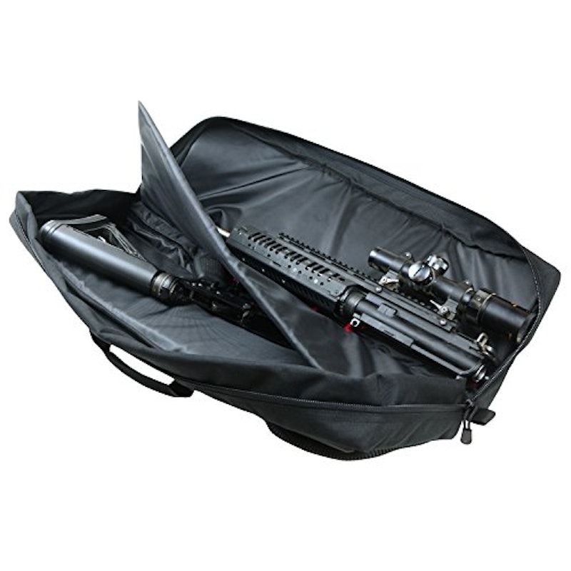 25" TRANSPORTER CASE 5