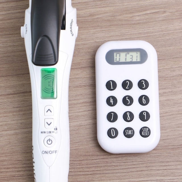 テスコム ナチュラム 2wayヘアーアイロンを全56商品と比較 口コミや評判を実際に使ってレビューしました Mybest テスコム ナチュラム 2wayヘアーアイロンを全56商品と比較 口コミや評判を実際に使ってレビューしました Mybest