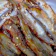魚奏 焼きししゃもみりん干し 1