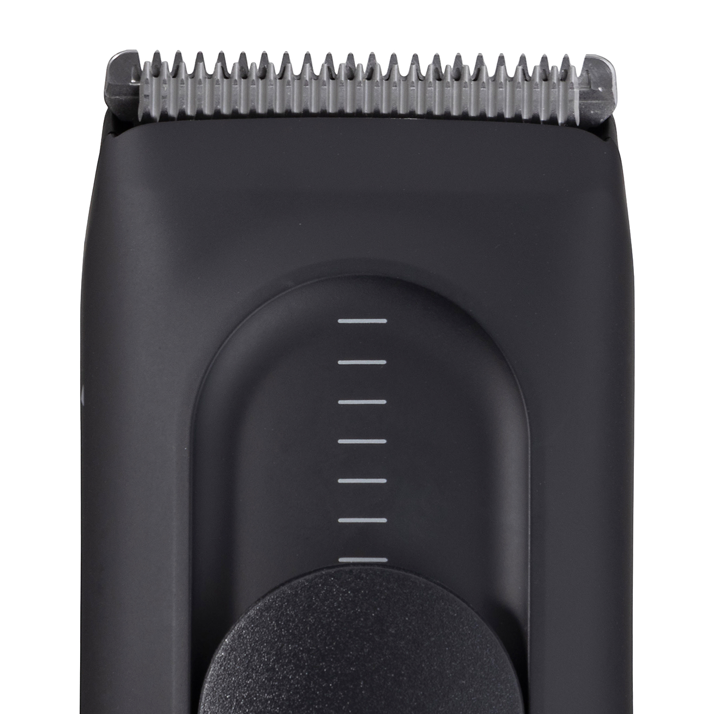 P&Gジャパン BRAUN ヘアバリカン HC5330を検証レビュー！バリカンの