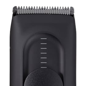 P&Gジャパン BRAUN ヘアバリカン HC5330を検証レビュー!バリカンの選び方も紹介 2