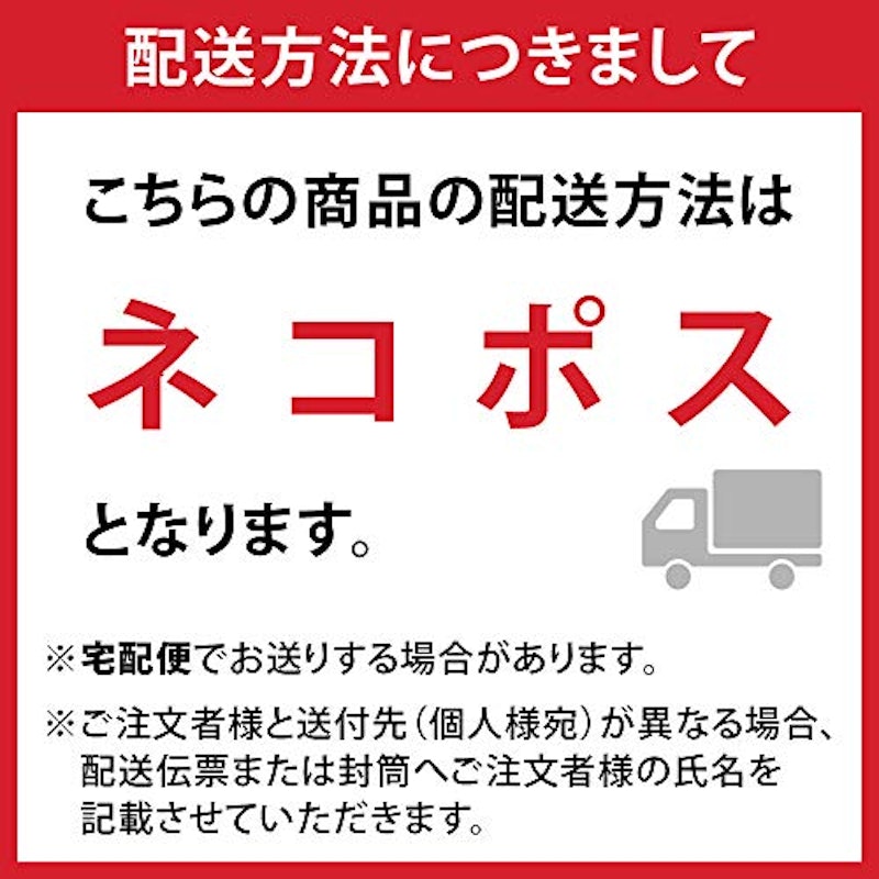 オーガニック ユーカリラジアータ 2