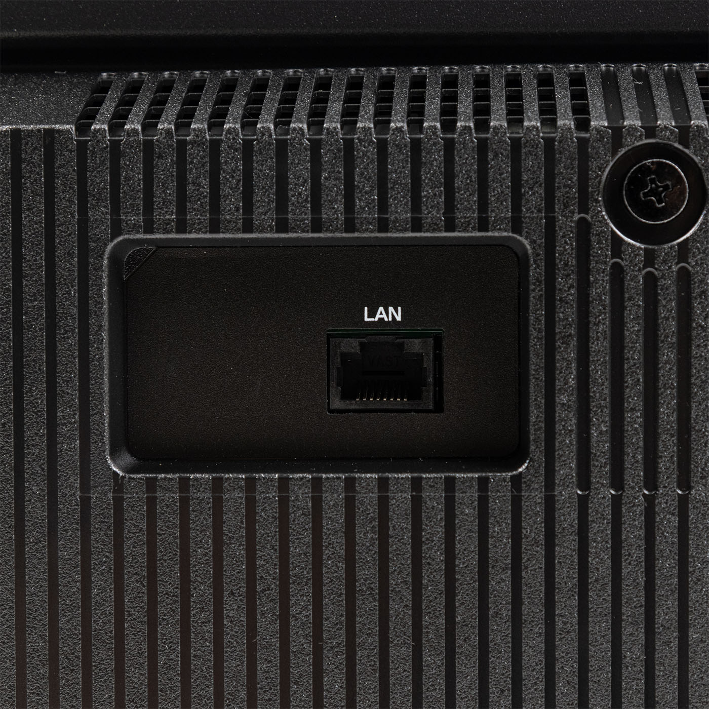 9675e3180499f32238148a2dc7ae79