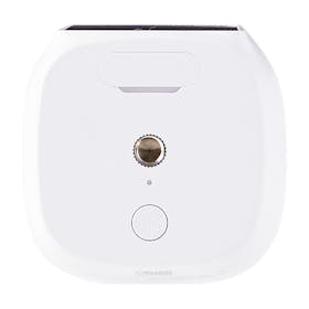 Anker Eufy eufyCam S330 2-Cam Kit T8871521を検証レビュー!屋外用 Anker Eufy eufyCam S330 2-Cam Kit T8871521を検証レビュー!屋外用