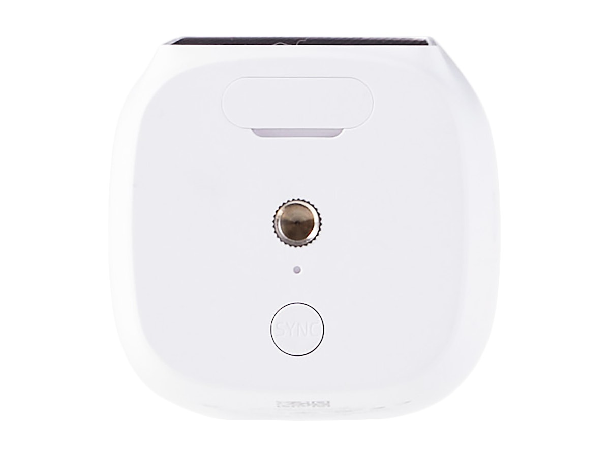 Anker Eufy eufyCam S330 2-Cam Kit T8871521を検証レビュー!屋外用 Anker Eufy eufyCam S330 2-Cam Kit T8871521を検証レビュー!屋外用