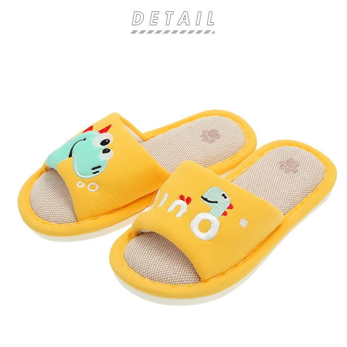 22年 子ども用スリッパのおすすめ人気ランキング12選 Mybest