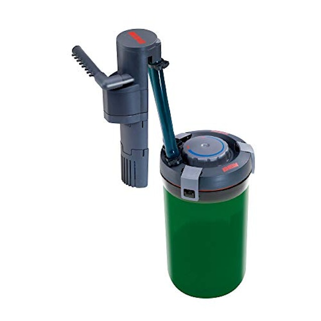 21年 エーハイム外部式フィルターのおすすめ人気ランキング6選 Mybest 21年 エーハイム外部式フィルターのおすすめ人気ランキング6選 Mybest