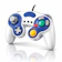 K&SGAMER コントローラー 1