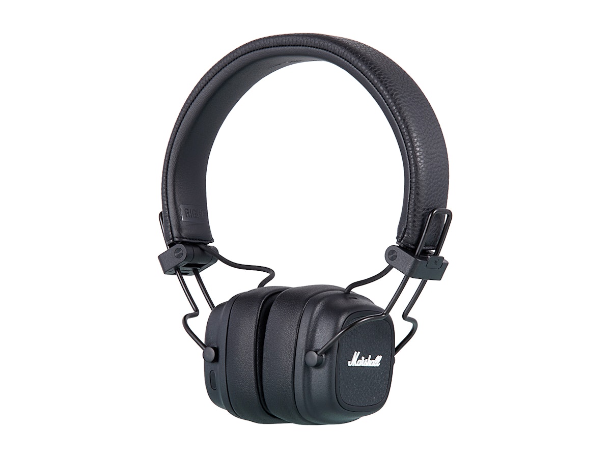 967909db7efd1df93d34380f88e0f2 967909db7efd1df93d34380f88e0f2