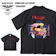 ユニオントレーディング BOWLING S/S SHIRT 1
