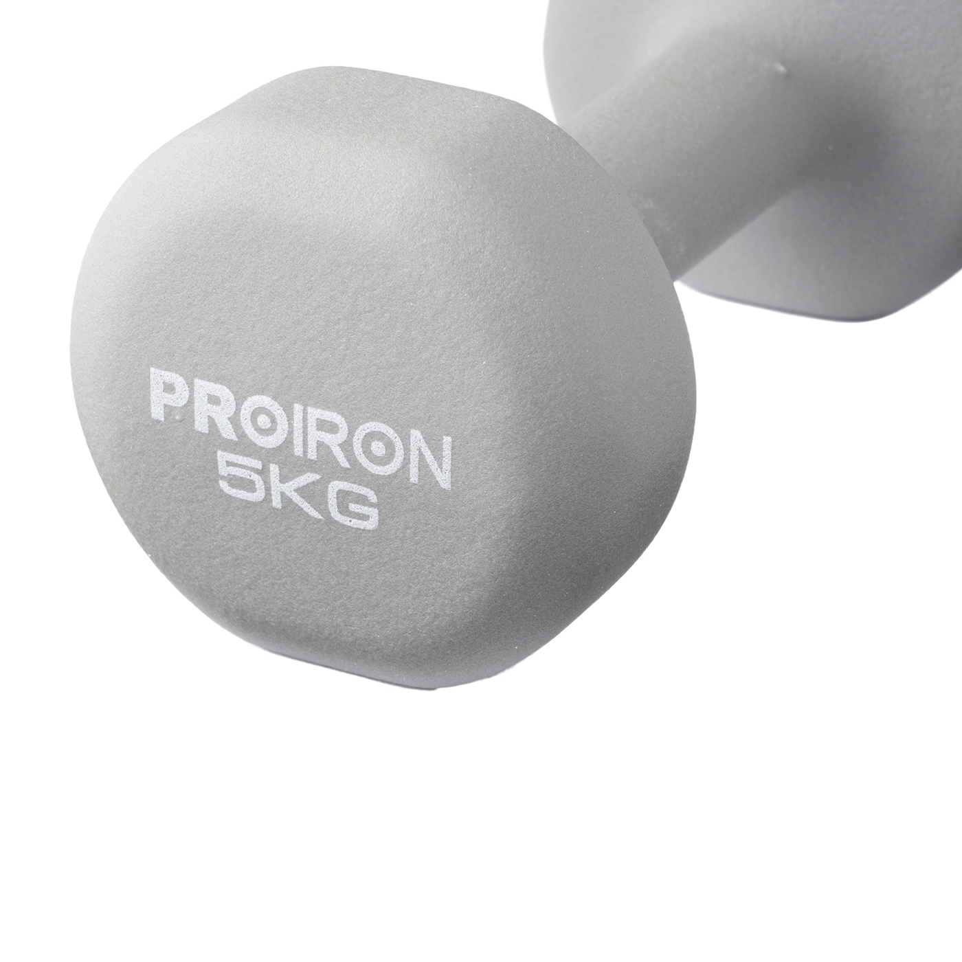 PROIRON ダンベルをレビュー！クチコミ・評判をもとに徹底検証 | マイ