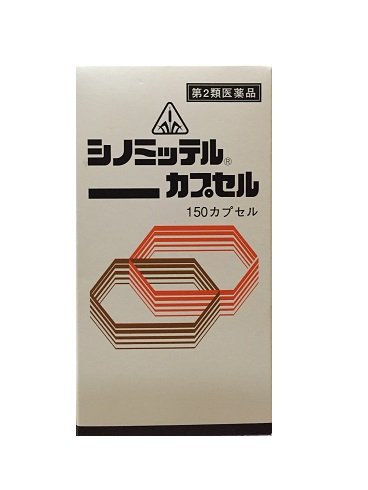 血糖値が気になる人向け市販薬のおすすめ人気ランキング【2026年5月】 4