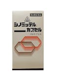 血糖値が気になる人向け市販薬のおすすめ人気ランキング【2026年5月】 4