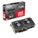 ASUS Dual Radeon™ RX 7600 EVO OCエディション 8GB 1