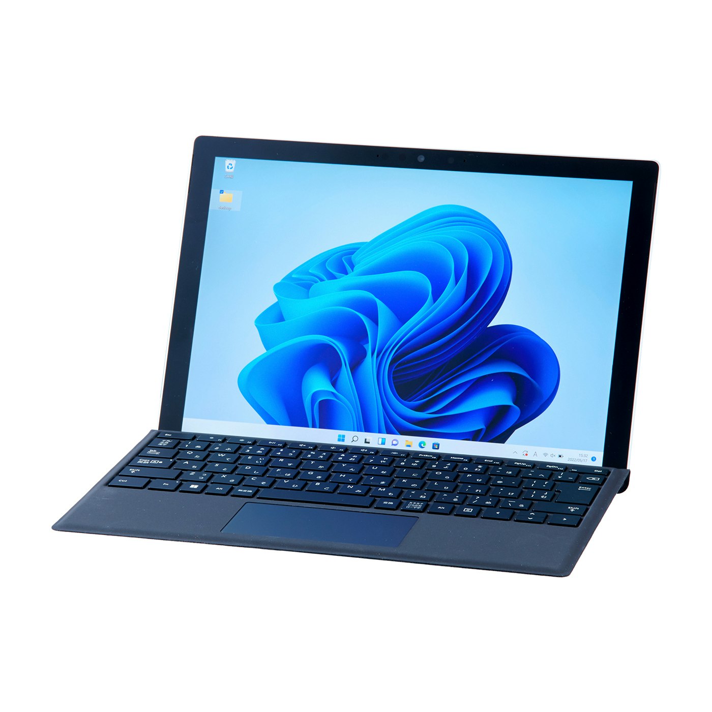 フルセット！】Surface Pro 7 Core i5 8G 128G - PC/タブレット