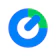 LINE LINEスキマニ 1