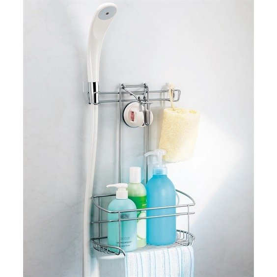 21年 シャワーラックのおすすめ人気ランキング10選 Mybest