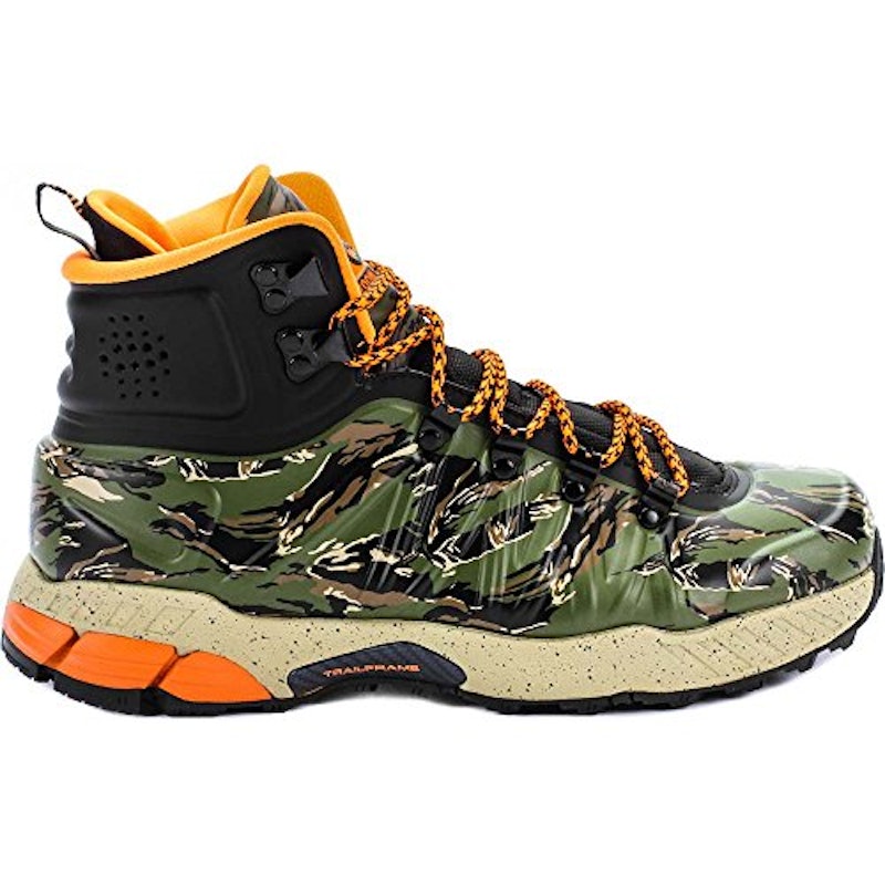 Zoom MW Posite 1
