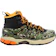 NIKE Zoom MW Posite 1