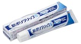 入れ歯安定剤
