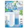 Life−do.Plus クリンクル 香る トイレのスタンプ式合成洗剤 1