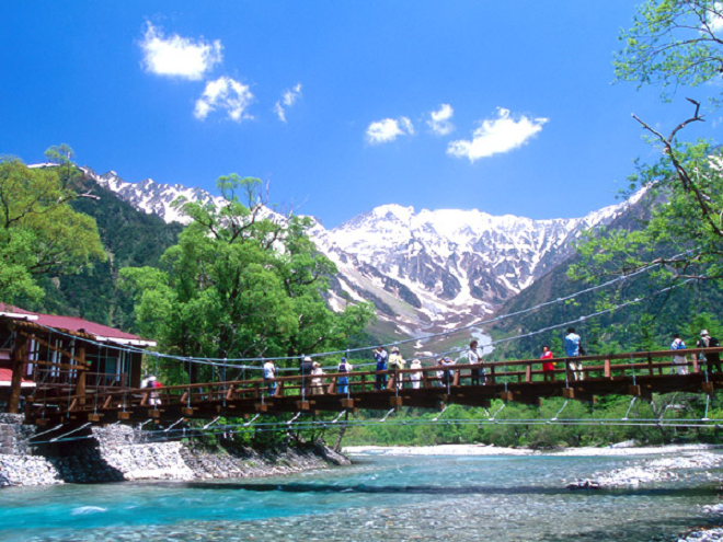 21年 東京都内のシニアサークルのおすすめ人気ランキング10選 Mybest