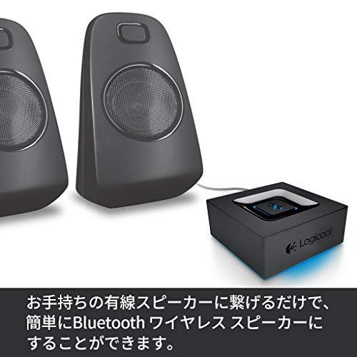 手持ち の スピーカー bluetooth 販売