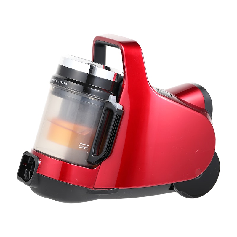 21年製❗軽量型、東芝、トルネオ-ヴィ(パワーノズル) トルネオ v」の 21年製❗軽量型、東芝、トルネオ-ヴィ(パワーノズル) トルネオ v」の