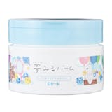 ニキビ肌向けクレンジングのおすすめ人気ランキング【2026年6月】 4