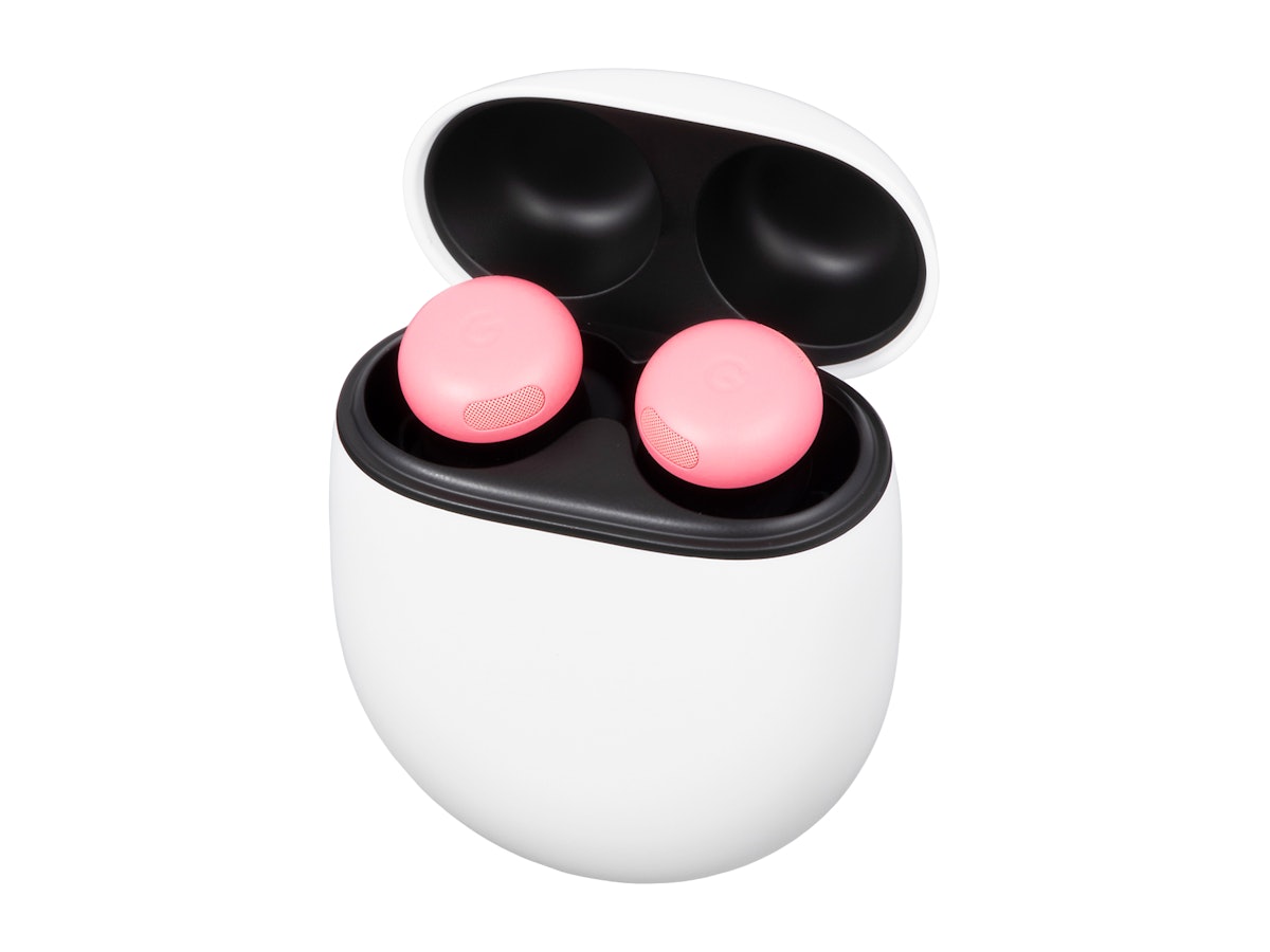 Google Pixel Buds Pro 2の口コミ・評判は?実際に使ってよい点・気に Google Pixel Buds Pro 2の口コミ・評判は?実際に使ってよい点・気に