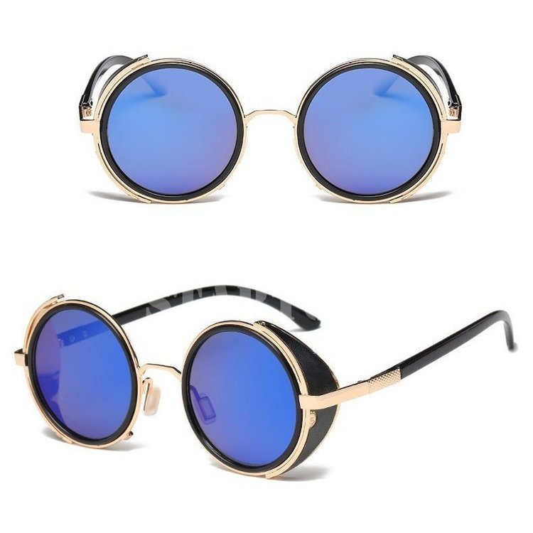 22年 ラウンド型サングラスのおすすめ人気ランキング18選 Mybest