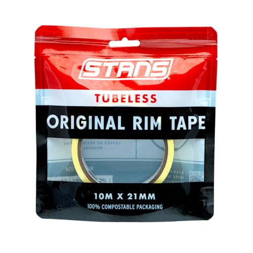 RIM TAPE 1