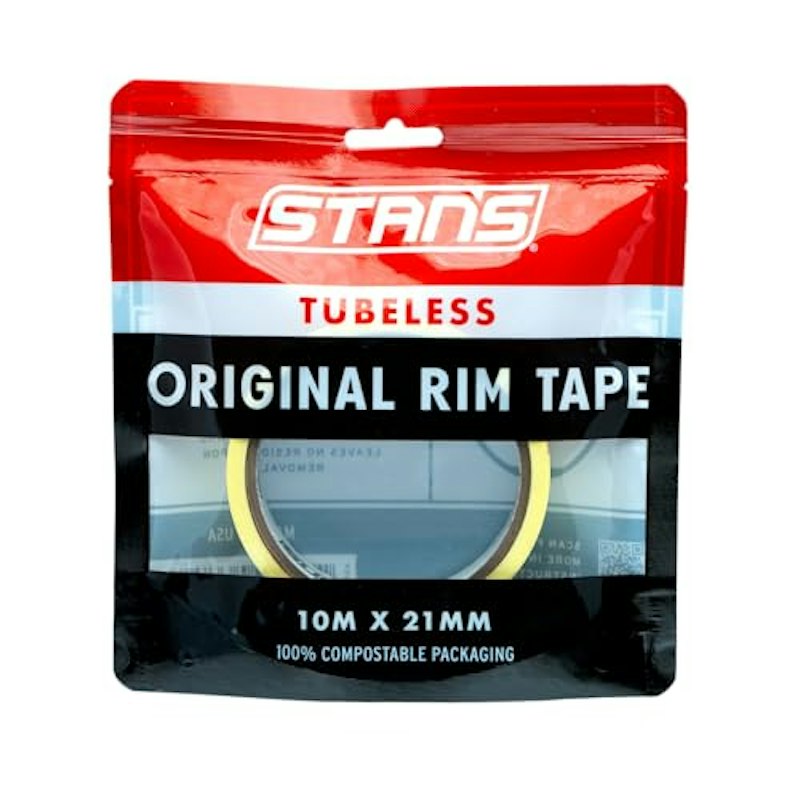 RIM TAPE 1