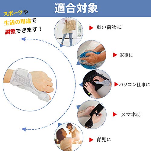 サポーター 7