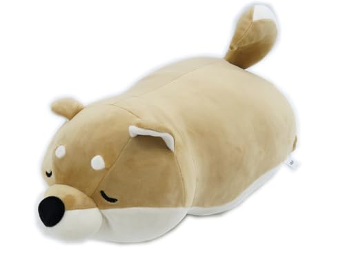 湯たんぽ 蓄熱式 むぎゅ 1