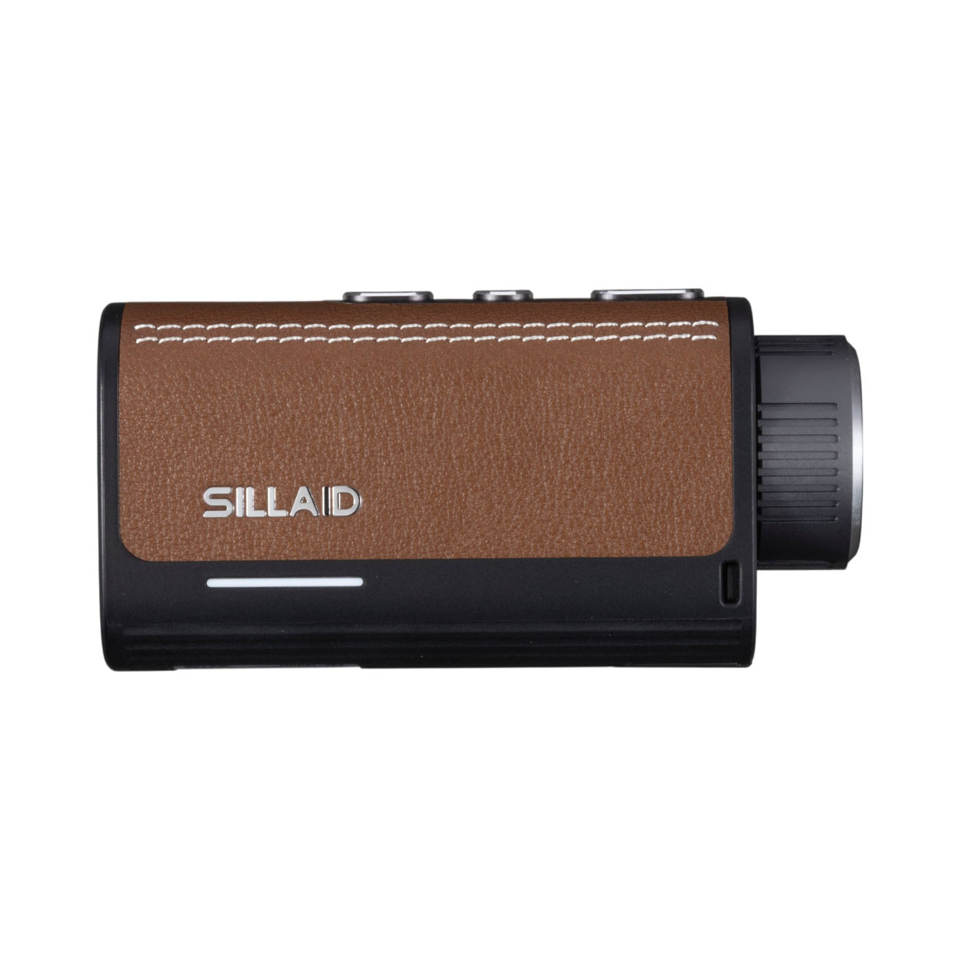 SILLAID ゴルフレーザー距離計 2