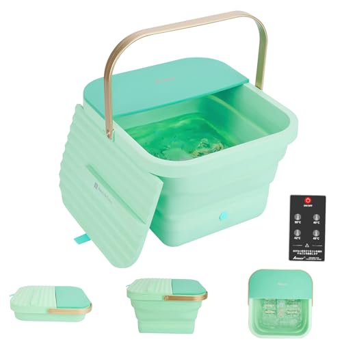 足湯器 1