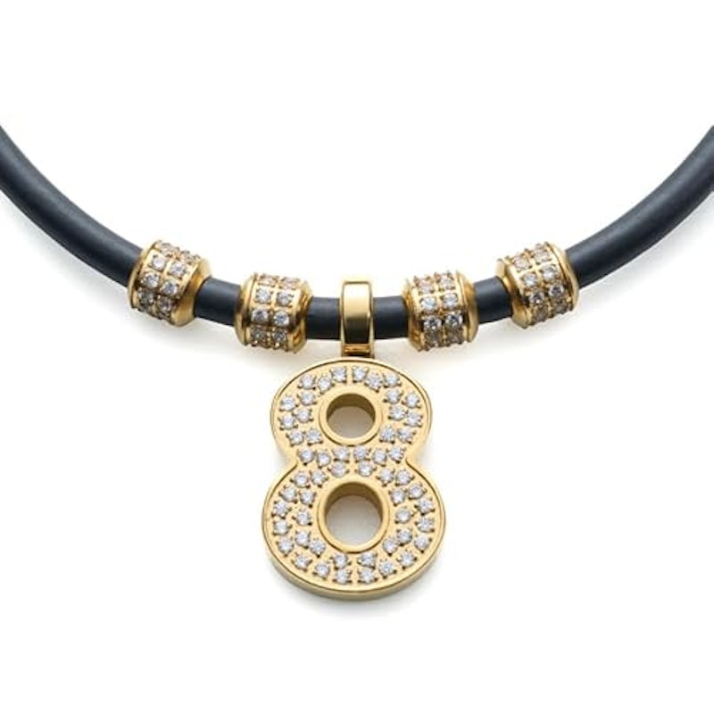 磁気ネックレス 1