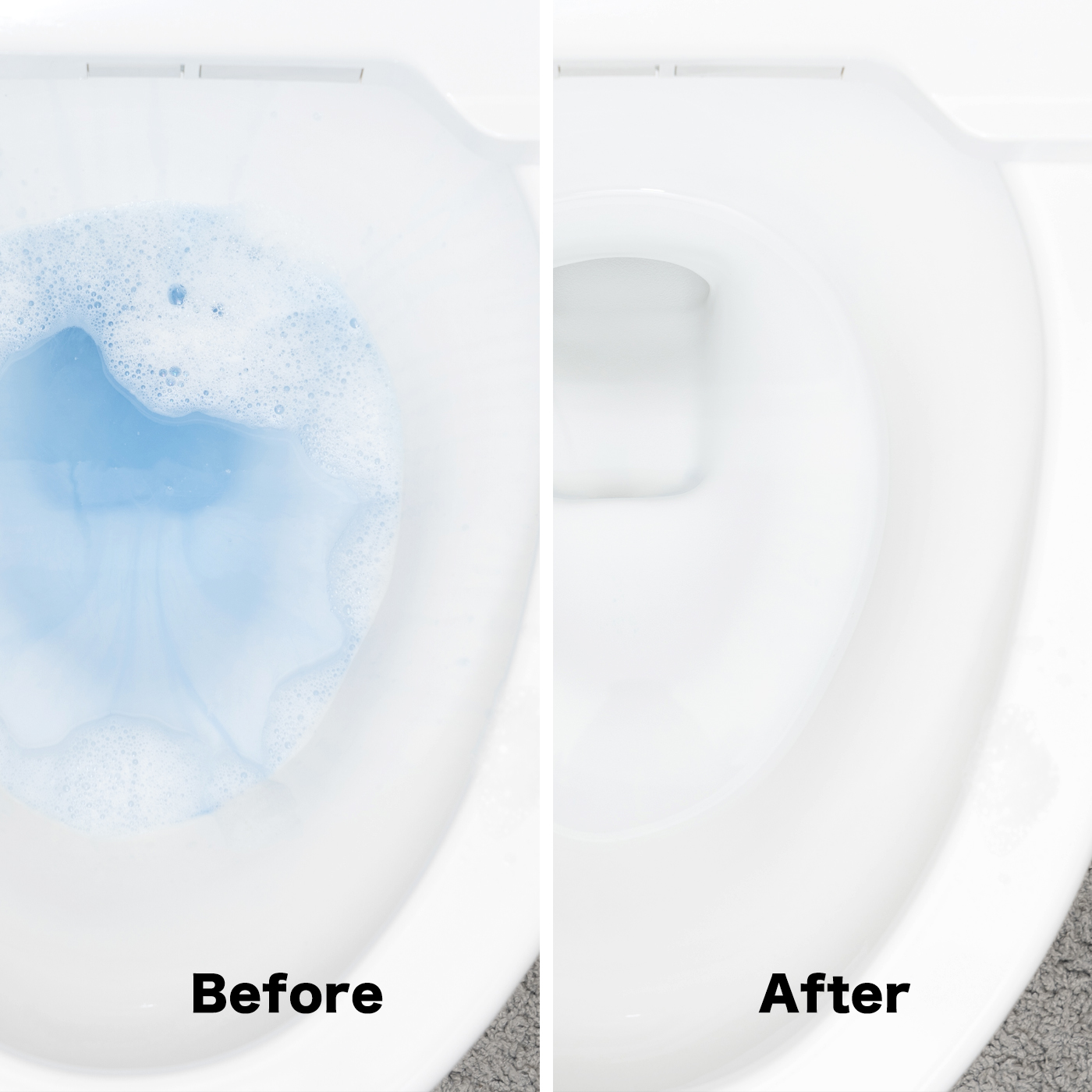 パックスナチュロン トイレ洗い石けんを全12商品と比較 口コミや評判を実際に使ってレビューしました Mybest