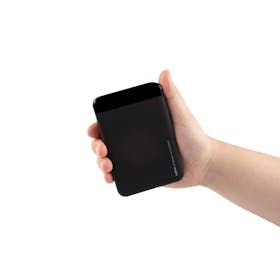 ロジテックINAソリューションズ ロジテック SeeQVault対応 ポータブルHDD LHD-PBMB20U3QWを検証レビュー!テレビ録画用HDDの選び方も紹介 2