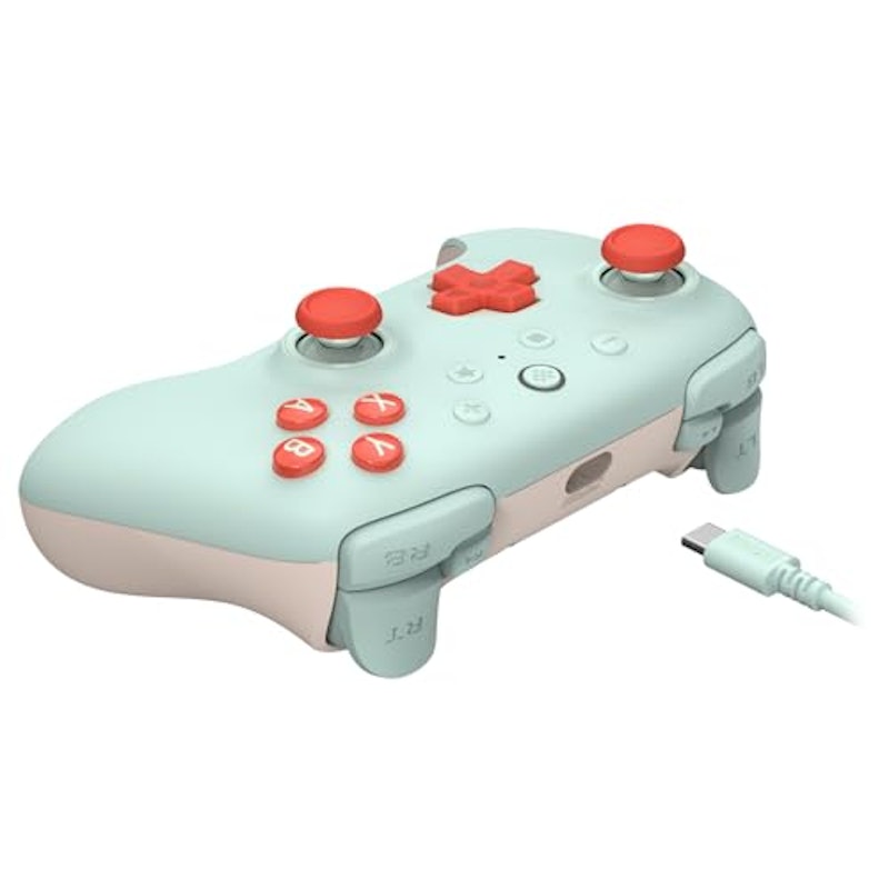 Ultimate 2C Wireless Controller 2