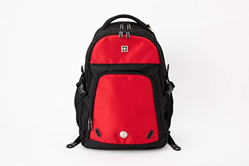 通学用リュックのおすすめ人気ランキング19選 おしゃれなデザインから大容量のものまで Mybest