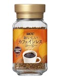 UCCのカフェインレスコーヒーのおすすめ人気ランキング【2026年5月】 2