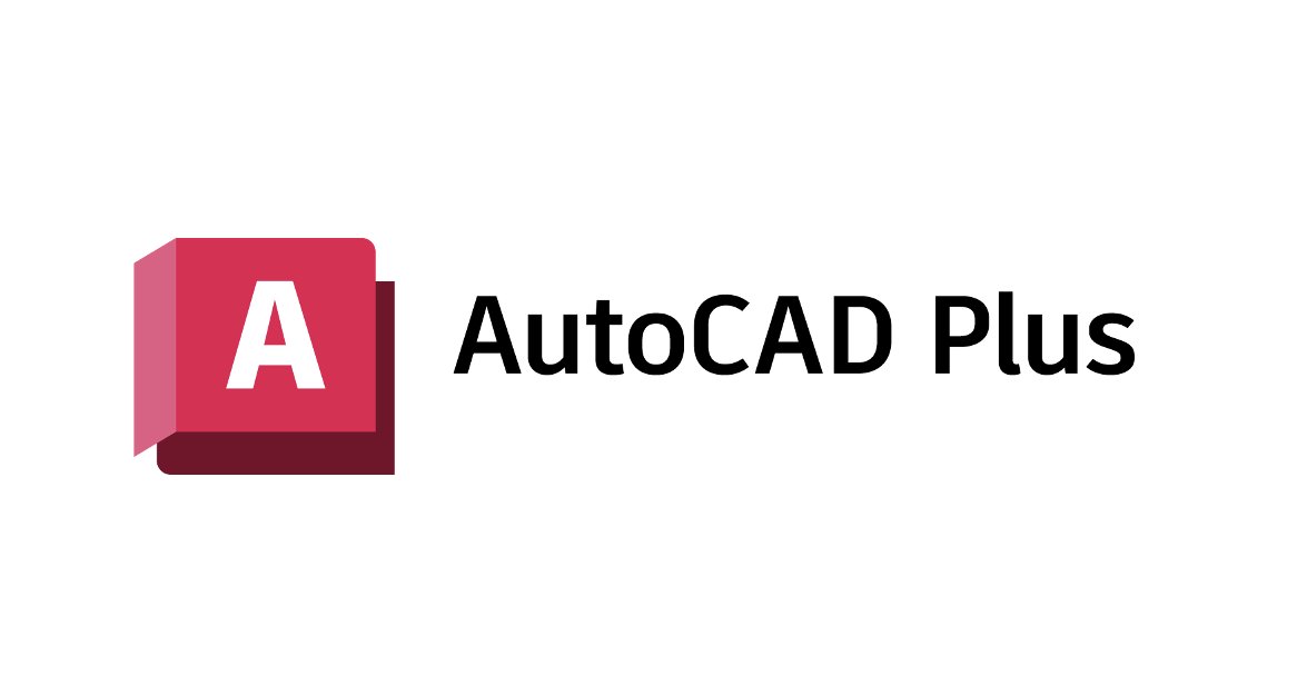 AutoCAD Plus 1