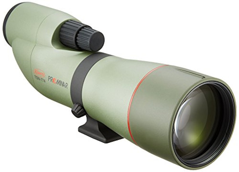 TSN-774 直視型 1