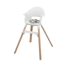 Stokke クリックを検証レビュー!ベビー用ハイチェアの選び方も紹介 Stokke クリックを検証レビュー!ベビー用ハイチェアの選び方も紹介