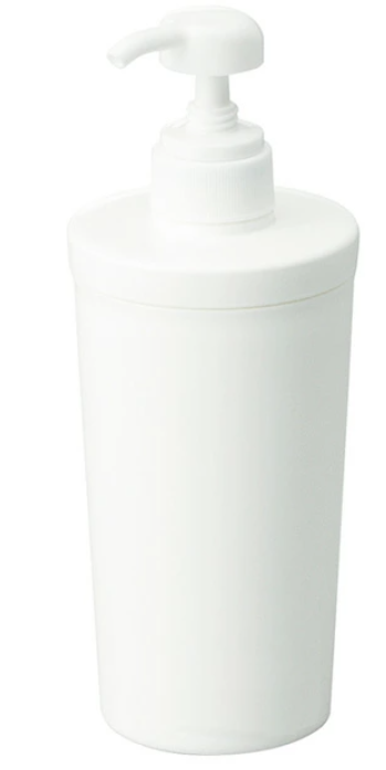 21年 シャンプー用ディスペンサーのおすすめ人気ランキング選 Mybest